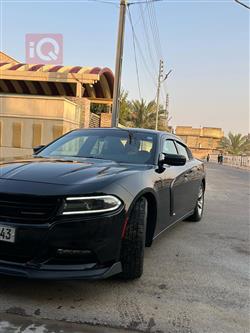 دۆج چارجەر